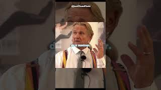 Tom Platz makes 3K in 1 Phone Call #shorts #bodybuilding #gym #tomplatz #bodybuilder