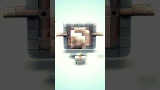 Mekorama Level 54 #level54 #gameplayvideo #walkthroughgame #levelcompleted