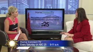 Home Connect TV - Agent Kathleen Floryan