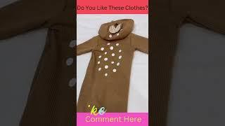 Baby boy fashion Clothes#shorts #zara #Anotherfox#H&M#NameBrand Cute Baby Clothes#2022fashiontrends