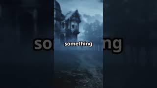 "Whispers in the Basement – Most Terrifying AI Horror Short EVER!"#aihorror #horrorstories #scary