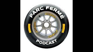 2025 Formula 1 Season Preview | Podcast Ep 927