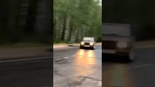 2104 16v #жигули #дрифт #боеваяклассика #ваз #2104