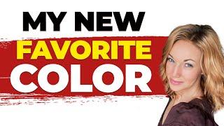 Brand New Color - Avalon by Estetica Wig Review | Chiquel Wigs
