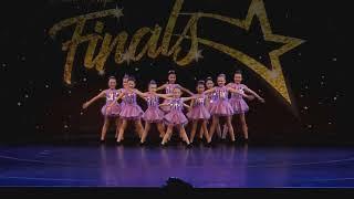 Best Gold Coast Dance School For Childre & Teens - Chadwick Studios