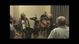 Martyn Wyndham-Read & Iris Bishop: Jackeroo