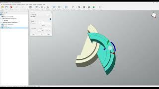 QS Tutorials: Move CAD Body