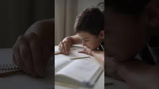 ¿Qué es el FODA y cómo aprovecharlo? #FesAcatlán #Universidad #TxPAcatlán #Comunicación #FODA