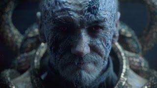 Total War: Warhammer - Announcement Cinematic