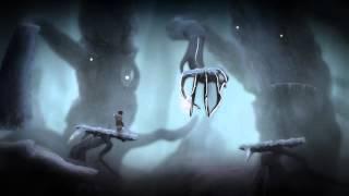 Never Alone -- Full Playthrough Gameplay (Let's Play, No Commentary)