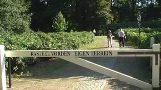 ACHTKASTELENROUTE, Vorden