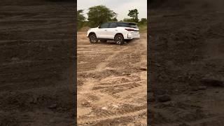 #shorts #fortuner