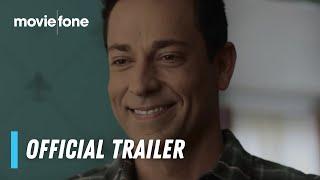 The Unbreakable Boy | Official Trailer | Zachary Levi, Meghann Fahy