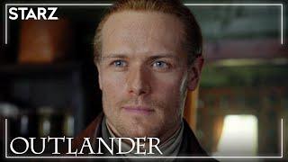 Outlander | Episode 1 Cast Commentary | Season 6