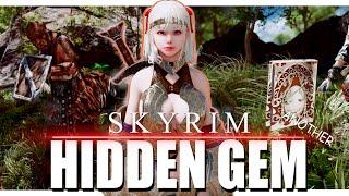 Essential Must-Have Skyrim Hidden Gem Mods That You Absolutely Must Download (2024)