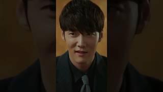 Miss night and day: #kdrama #jungeunji