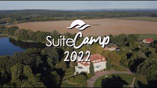 SuiteCamp 2022 Aftermovie