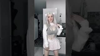 ШЛ*ХИ НА ТРАССЕ  #красотка #shorts #tiktok