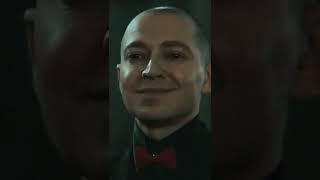 #OXXXYMIRON В ФИЛЬМЕ Ампир V