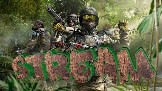 Warface Стрим Берем РМ 1