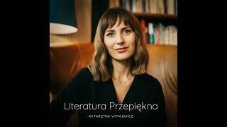 "Mistrz i Małgorzata" Michaiła Bułhakowa | #40. Literatura piękna obca