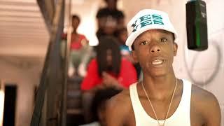 Lil Splash - Get Paid #MicPerformance : @WyloutFilms