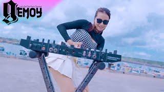 DUM DEE DEE DUM MIX THAILAND STYLE REMIX JEDAG JEDUG DJ GEMOY