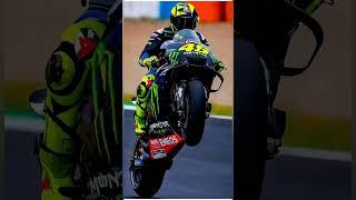 KING  VOLENTINO ROSSI | VR 46 | #vr #vr46 #volentino #bikerace