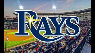 Michael Kay on the Rays Playing Home Games at Steinbrenner Field in 2025 | TMKS 11/14/24