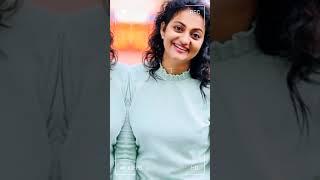 Happy Birthday To PRIYANKA NAIR #shorts #nalininagarajan #priyankanair #birthdaycelebrity #actress