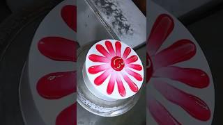 cookiesFancy cake design#fancy #cake #trending #cake #2025 #youtube #cake #youtube #cake #shortvideo