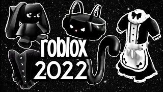 НОВАЯ СПОРТИВНАЯ ВЕЩЬ БЕСПЛАТНО в роблокс 2022 \ roblox