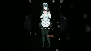 Ayano ver #yandere #yanderesimulator1980 #yanderesimulator #ayanoaishi #yansim #edit #ayano