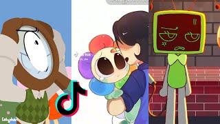  Dandy's World Funny Tiktok Compilation #67