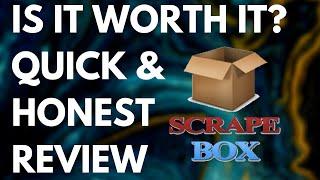  Scrapebox Review 2021 | Reviewing Top Growth Hacking & Marketing Tools 