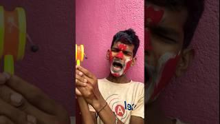 Junya1gou vs Genius Nepal most funny video #shorts