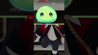 The Worst Experience in Honkai: Star Rail History..