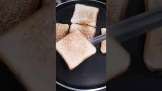 Easy Bread Crumbs || Bread Crumbs at Home || How to Make Bread Crumbs....