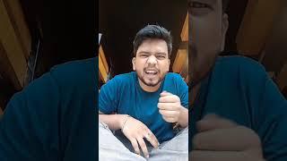 #HASNAIN Ali #highlights #comedy #happy #music ##HASNAIN Ali #985