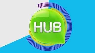 StarHub - Hub Channel