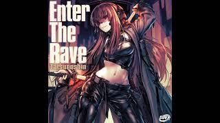 Tatsunoshin - Enter The Rave