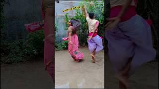Rate balamua dehle gari #song#youtubeshorts  #bhojpuri #ytshorts #viralvideo #ytshorts #viralshorts