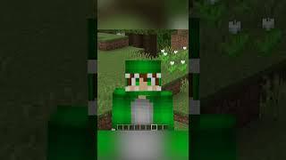 Что делать если скучно В Майнкрафте - #shorts #minecraft