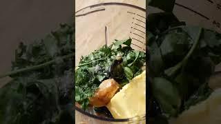 Garlic Confit Garlic Bread