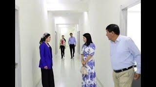 QIZI TENGI QIZ BN UYALMASDAN YURGAN ERKAK (O`ZBEK KINO | ЎЗБЕК КИНО)