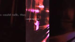 [FREE] FTOS TWAN x BABYFACE RAY x FLINT TYPE BEAT ''sleza deda"/prod.onion