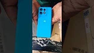 Motorola Edge 50 Pro Caneel