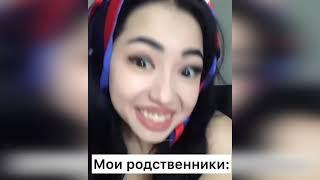 DAXSHAT PRIKOL VIDEOLAR 2021 #15 Лучшие приколы