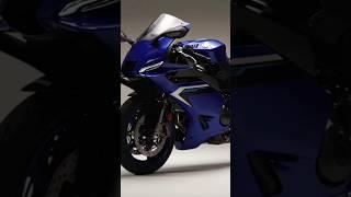 Yamaha YZF-R9 New bike launch 2025 | Yamaha New bike R9 2025 #shorts #youtubeshorts #viral #r9