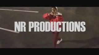 Abel [Next Exodus] - Scary [Prod. by NR Productions] || Official Music Video